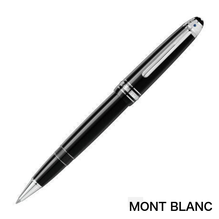 【20％OFF】モンブラン マイスターシュテュック ユニセフ 2017 ローラーボールペン ルグラン P162 Writing is a gift.Pass it on